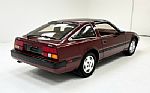 1984 300ZX 2+2 Coupe Thumbnail 6