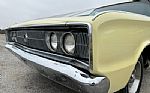 1966 Charger Thumbnail 17