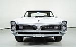 1967 GTO Thumbnail 4