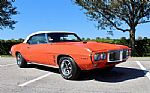 1969 Firebird 400 Thumbnail 7