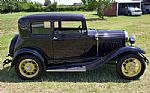 1931 Model A Thumbnail 2