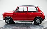 1965 Mini Cooper Thumbnail 4