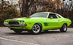 1972 Challenger Thumbnail 2