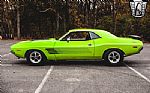 1972 Challenger Thumbnail 3