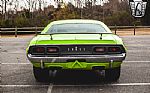 1972 Challenger Thumbnail 5