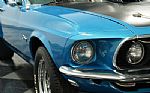 1969 Mustang Thumbnail 57