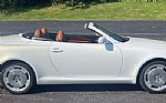 2002 SC430 Convertible Thumbnail 2