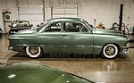 1950 Custom Deluxe Coupe Thumbnail 17