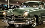 1950 Custom Deluxe Coupe Thumbnail 28