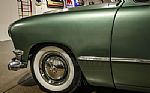 1950 Custom Deluxe Coupe Thumbnail 37