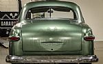 1950 Custom Deluxe Coupe Thumbnail 48