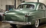 1950 Custom Deluxe Coupe Thumbnail 51