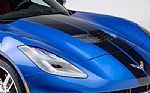 2015 Corvette Z51 Thumbnail 6