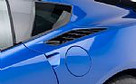 2015 Corvette Z51 Thumbnail 17