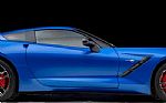 2015 Corvette Z51 Thumbnail 35