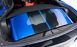 2015 Corvette Z51 Thumbnail 40