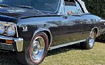 1967 Chevelle Thumbnail 20