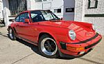 1984 911 Carrera Thumbnail 1