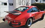 1984 911 Carrera Thumbnail 3