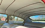 1952 Fleetline Thumbnail 51