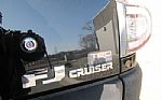 2007 FJ Cruiser TRD 1 Of 1 Thumbnail 11
