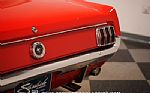 1965 Mustang Thumbnail 73