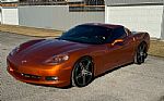 2007 Corvette Supercharged Thumbnail 5