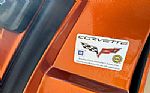 2007 Corvette Supercharged Thumbnail 59