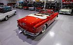 1953 Skylark Convertible Thumbnail 9