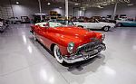 1953 Skylark Convertible Thumbnail 23