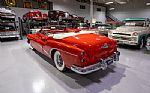 1953 Skylark Convertible Thumbnail 27