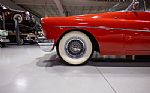 1953 Skylark Convertible Thumbnail 37