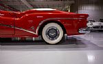 1953 Skylark Convertible Thumbnail 39