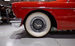 1953 Skylark Convertible Thumbnail 38