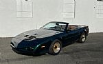 1992 Firebird Trans Am Thumbnail 2