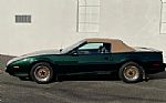 1992 Firebird Trans Am Thumbnail 5