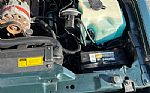 1992 Firebird Trans Am Thumbnail 26