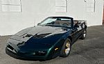 1992 Firebird Trans Am Thumbnail 40