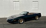 1992 Firebird Trans Am Thumbnail 41