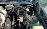 1992 Firebird Trans Am Thumbnail 42