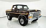 1979 Bronco Ranger XLT Thumbnail 18