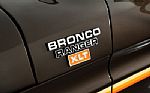 1979 Bronco Ranger XLT Thumbnail 19