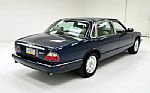 2000 XJ8 L Sedan Thumbnail 5