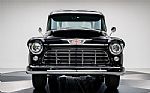 1955 3100 Pickup Truck Thumbnail 7