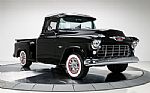 1955 3100 Pickup Truck Thumbnail 9