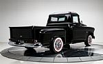 1955 3100 Pickup Truck Thumbnail 16