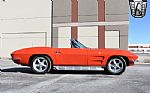 1963 Corvette Thumbnail 7