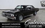 1967 Chevelle Thumbnail 1