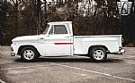 1965 C10 Thumbnail 3