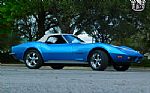 1973 Corvette Thumbnail 5